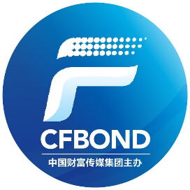 中国财富