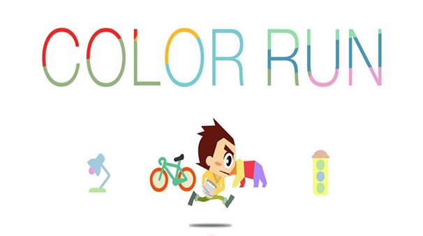 为什么花纹板这么流行，你怎么看？