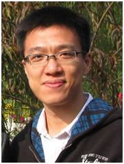 地理研究_地理研究_先秦战略地理研究