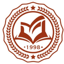 广州市天河区天骄中英文学校