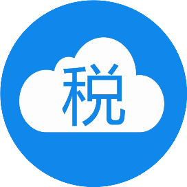 税台