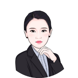 小北读财报