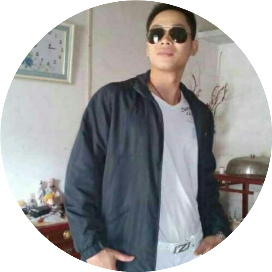 塘缀风中豪情新号