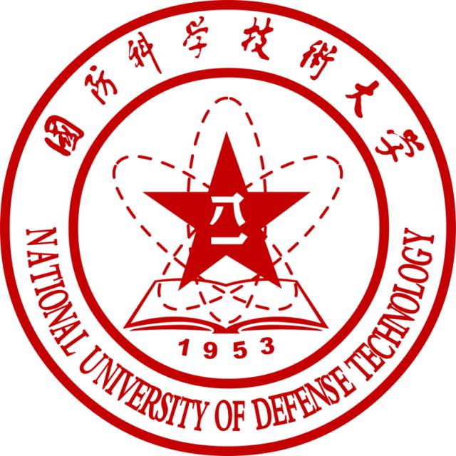 这一年,一个崭新的网络教学平台,在湘江之畔的国防科学技术大学破壳而
