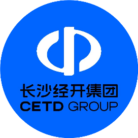 长经开城建开发有限公司