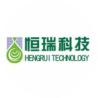 恒瑞淀粉科技