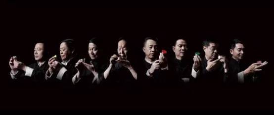 娱乐方面的创业项目_针对青少年娱乐创业好项目_拟定创业项目是大学生创业要走的第一步