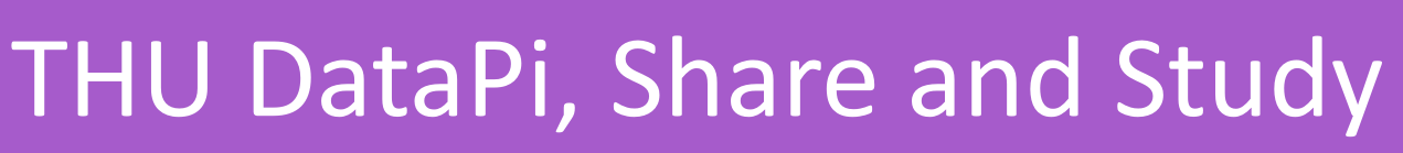 网页填表.div 取内容_易语言取网页内容_c语言函数float取模