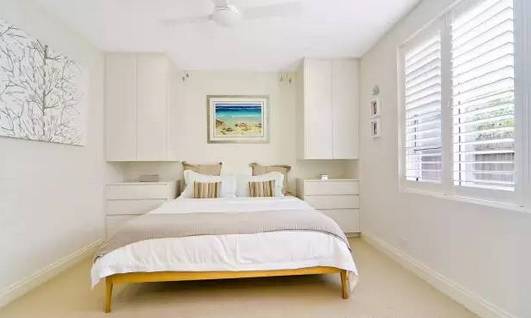 东营装修公司告诉大家春季装修攻略大全