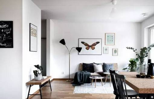 东营装修公司告诉大家春季装修攻略大全