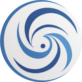 凌通社企业研究