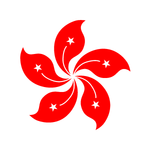 【喜讯】7石咕咕鱼呼和浩特店12.16号盛大开业，进店有惊喜