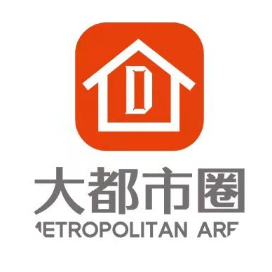 大都市圈