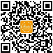 全球烘焙达人周刊