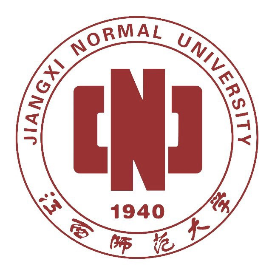 江西师大学工在线
