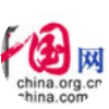 中国网旅游