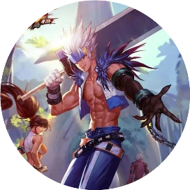 游戏攻略聚集地