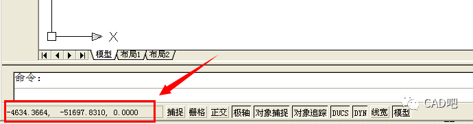 640.webp.jpg