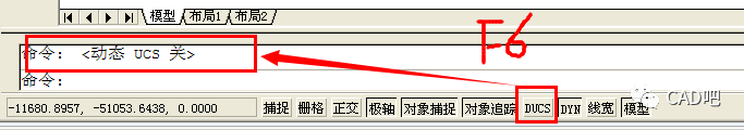 640.webp (1).jpg