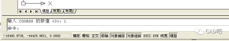 640.webp (3).jpg