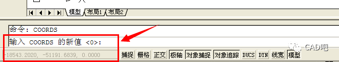 640.webp (2).jpg