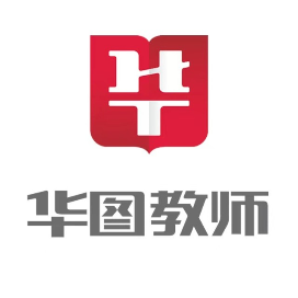 安徽华图教师网