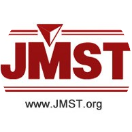 材料科学和技术