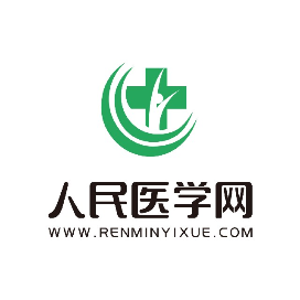 正仁教育人民医学网