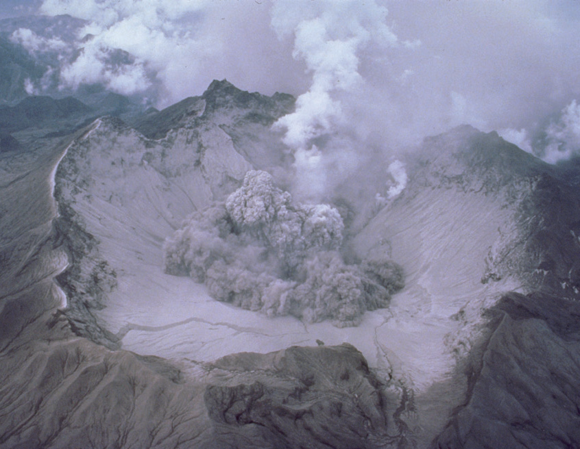 圣海伦宝螺_圣海伦火山大爆发_圣海伦火山