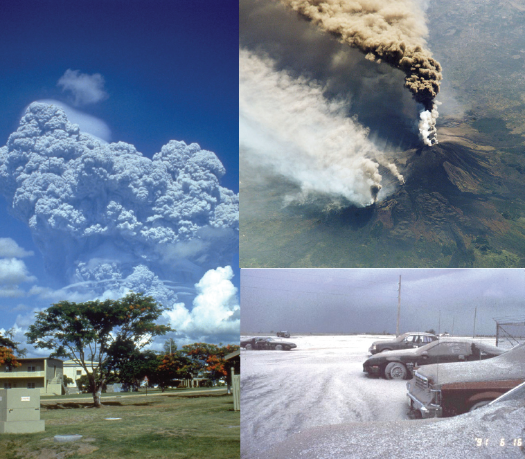 圣海伦宝螺_圣海伦火山大爆发_圣海伦火山