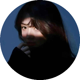 忘返图库
