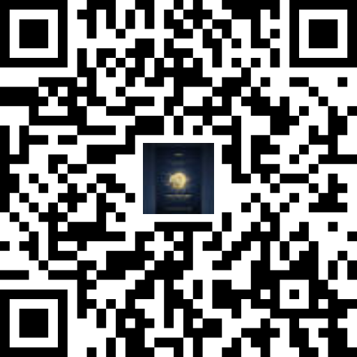 逐鹿先锋，云领未来：中国人力资源战略管理年会（最新发布）