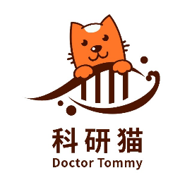 科研猫