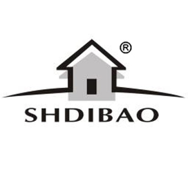shdibao地宝防滑官方