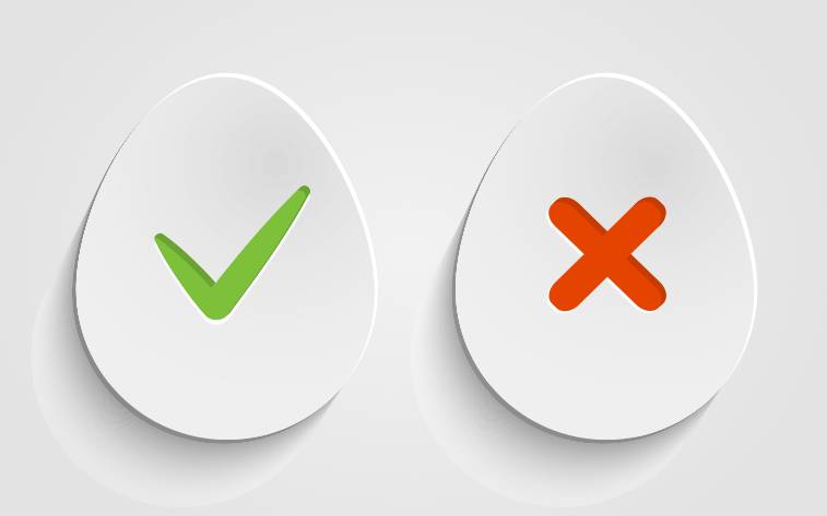 养囊三天看卵子五天看精子-养囊不易 五关连闯 受精卵的培养过程和胚胎级别判定