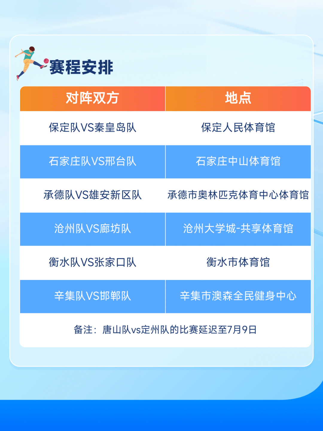 �������ҵ��ѵ�γ̱�С������ͼ (2).png