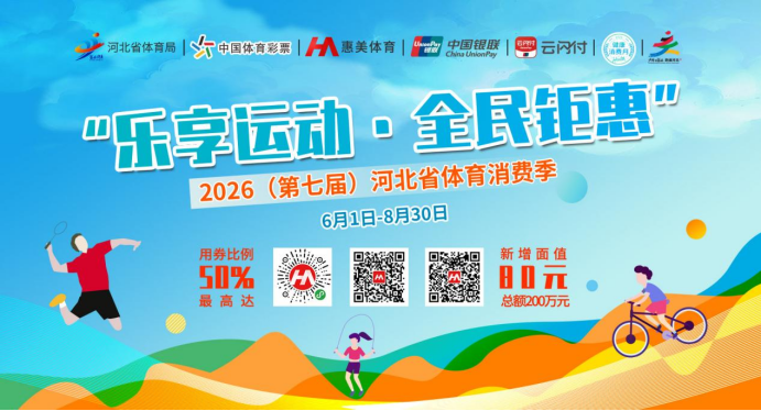 cc508ee7c086f0b784b5c3891d72bf45.png