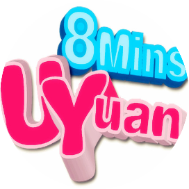 UYuan白领社交圈