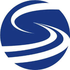 成铁物流微家园