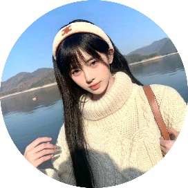明星造型大赏
