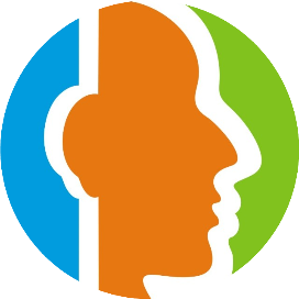 郑州民生耳鼻喉专科医院