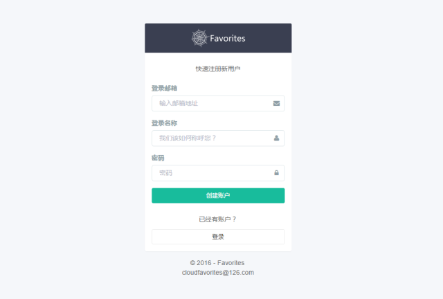 640?wx_fmt=png&tp=webp&wxfrom=5&wx_lazy=1&wx_co=1