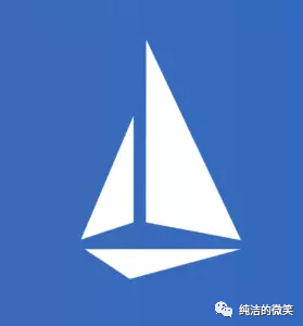 640?wx_fmt=png&tp=webp&wxfrom=5&wx_lazy=1&wx_co=1