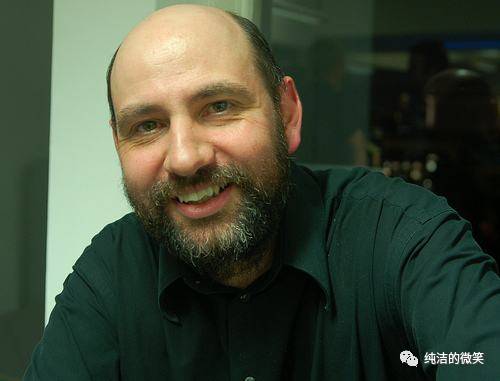 640?wx_fmt=png&tp=webp&wxfrom=5&wx_lazy=1&wx_co=1