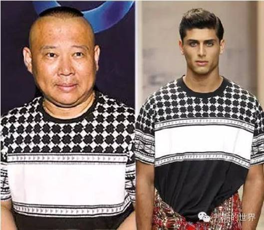 640?wx_fmt=png&tp=webp&wxfrom=5&wx_lazy=1&wx_co=1