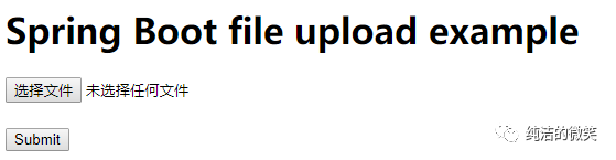 640?wx_fmt=png&tp=webp&wxfrom=5&wx_lazy=1&wx_co=1