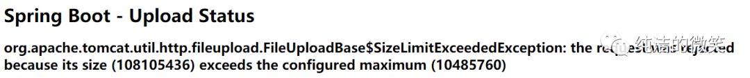 640?wx_fmt=png&tp=webp&wxfrom=5&wx_lazy=1&wx_co=1