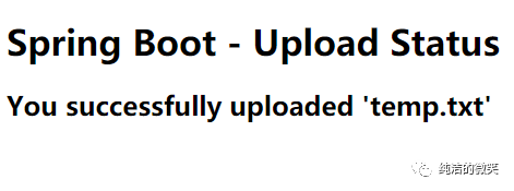 640?wx_fmt=png&tp=webp&wxfrom=5&wx_lazy=1&wx_co=1