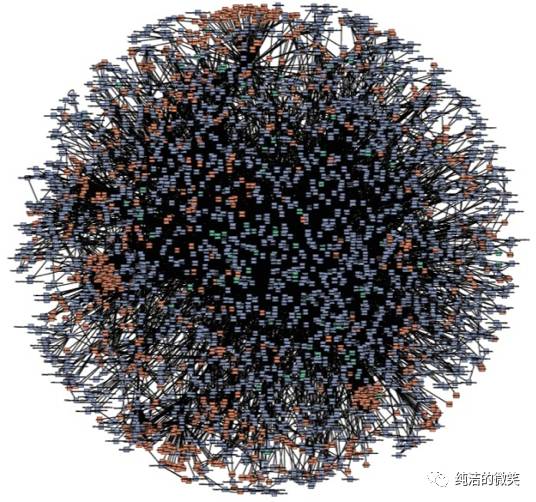 640?wx_fmt=png&tp=webp&wxfrom=5&wx_lazy=1&wx_co=1