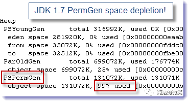 640?wx_fmt=png&tp=webp&wxfrom=5&wx_lazy=1&wx_co=1